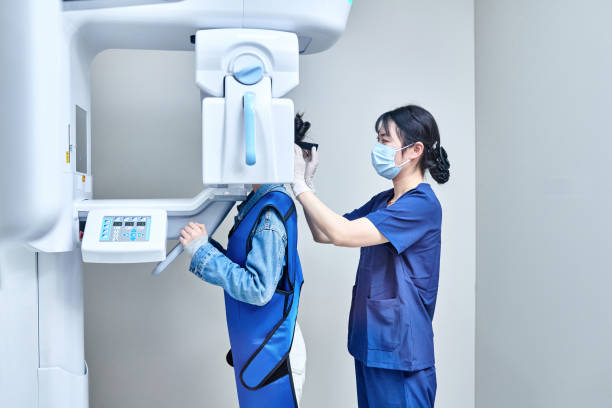 Best Emergency Dental Services for Seniors in Unadilla, GA