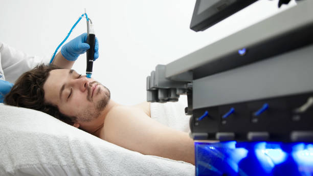 Best Emergency Dentist for Knocked-Out Tooth in Unadilla, GA